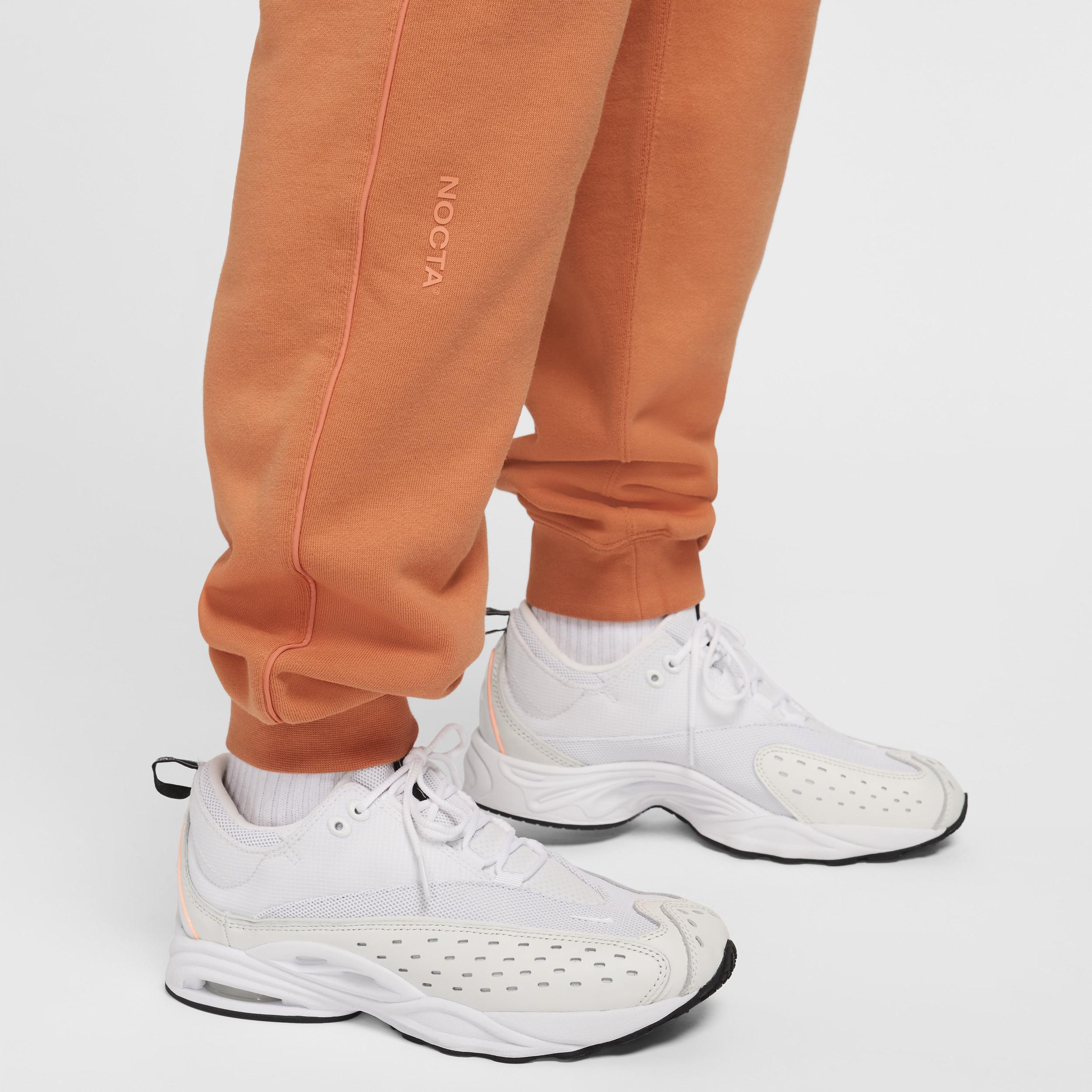 NOCTA NOCTA Fleece CS Sweatpants Product Image
