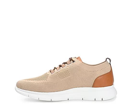 Thomas & Vine Jackson Knit Mens Sneakers Product Image