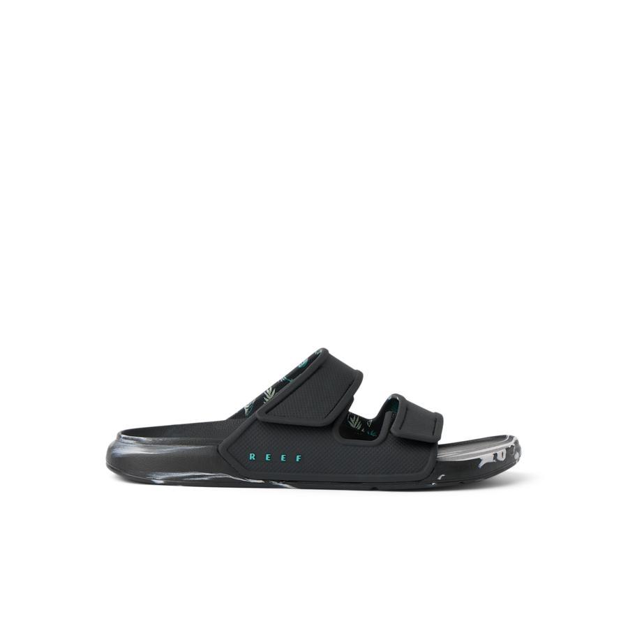 Oasis Adapt X Palm Golf Product Image