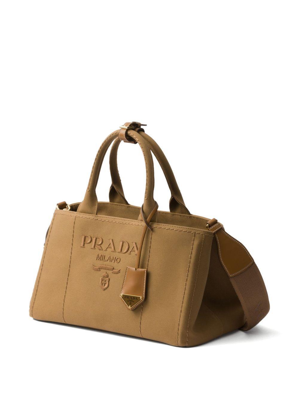 large canvas tote bag Product Image