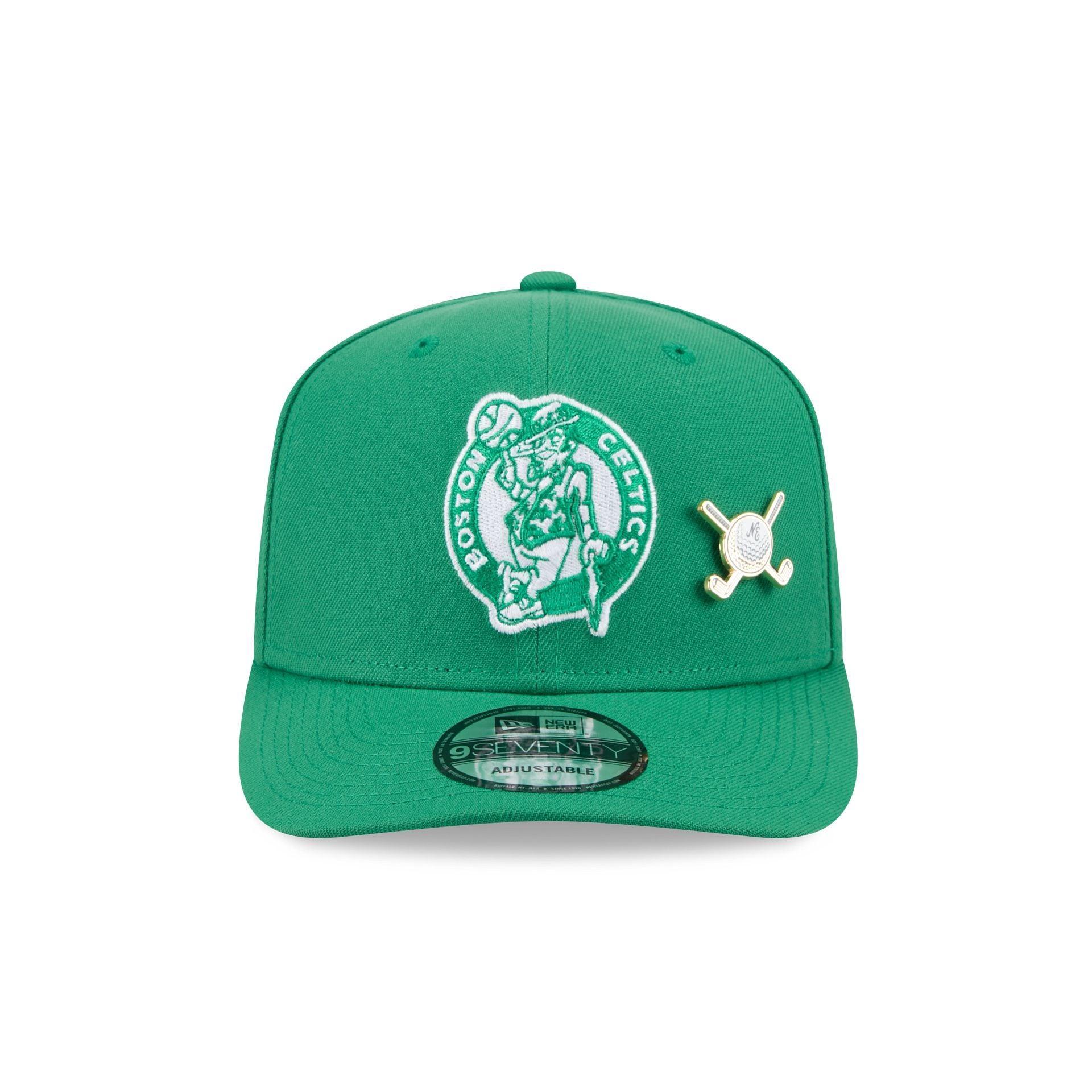 Los Angeles Dodgers 2025 Spring Training 9SEVENTY Trucker Hat Male Product Image