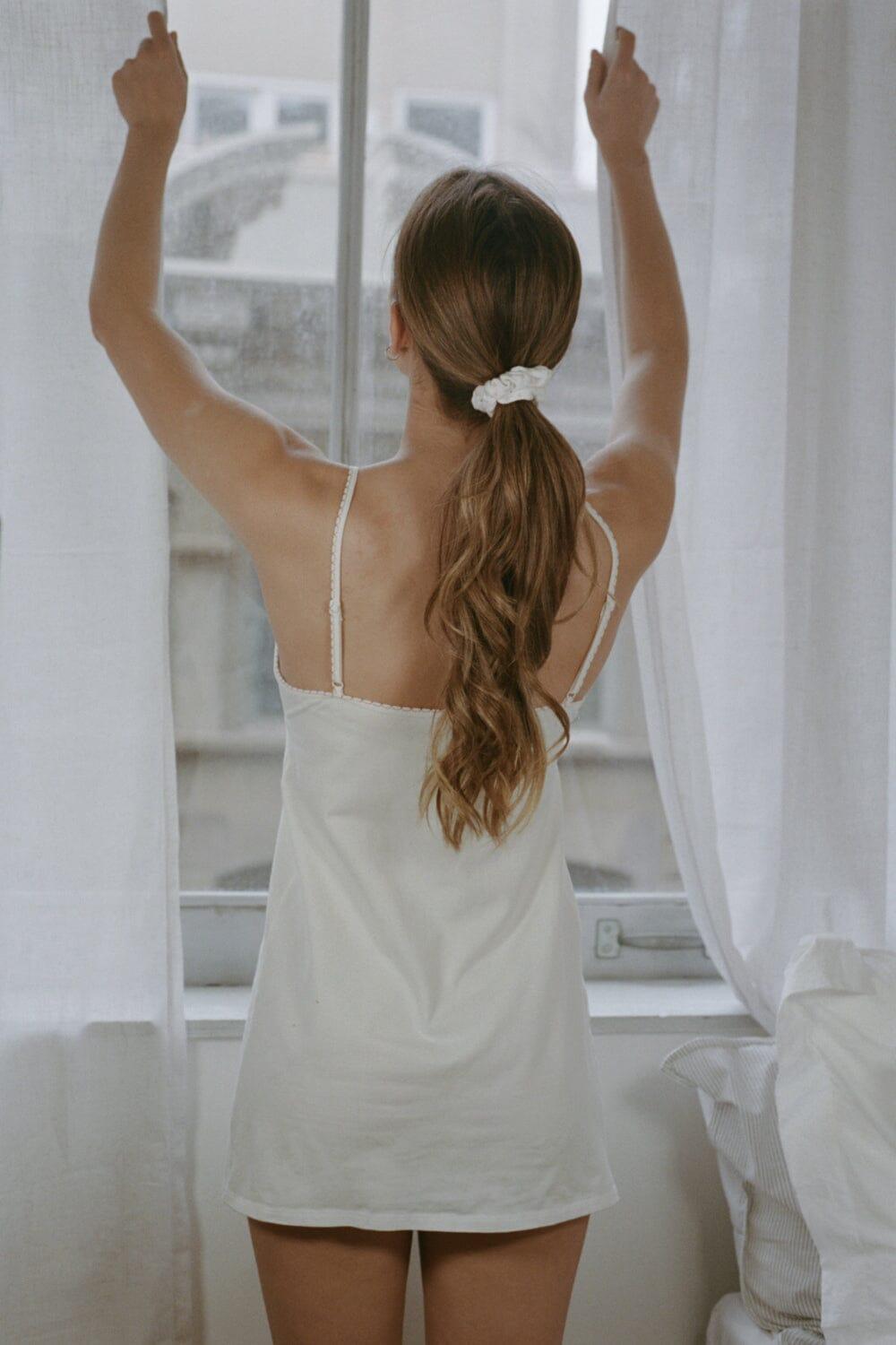 Charlotte Dress Product Image