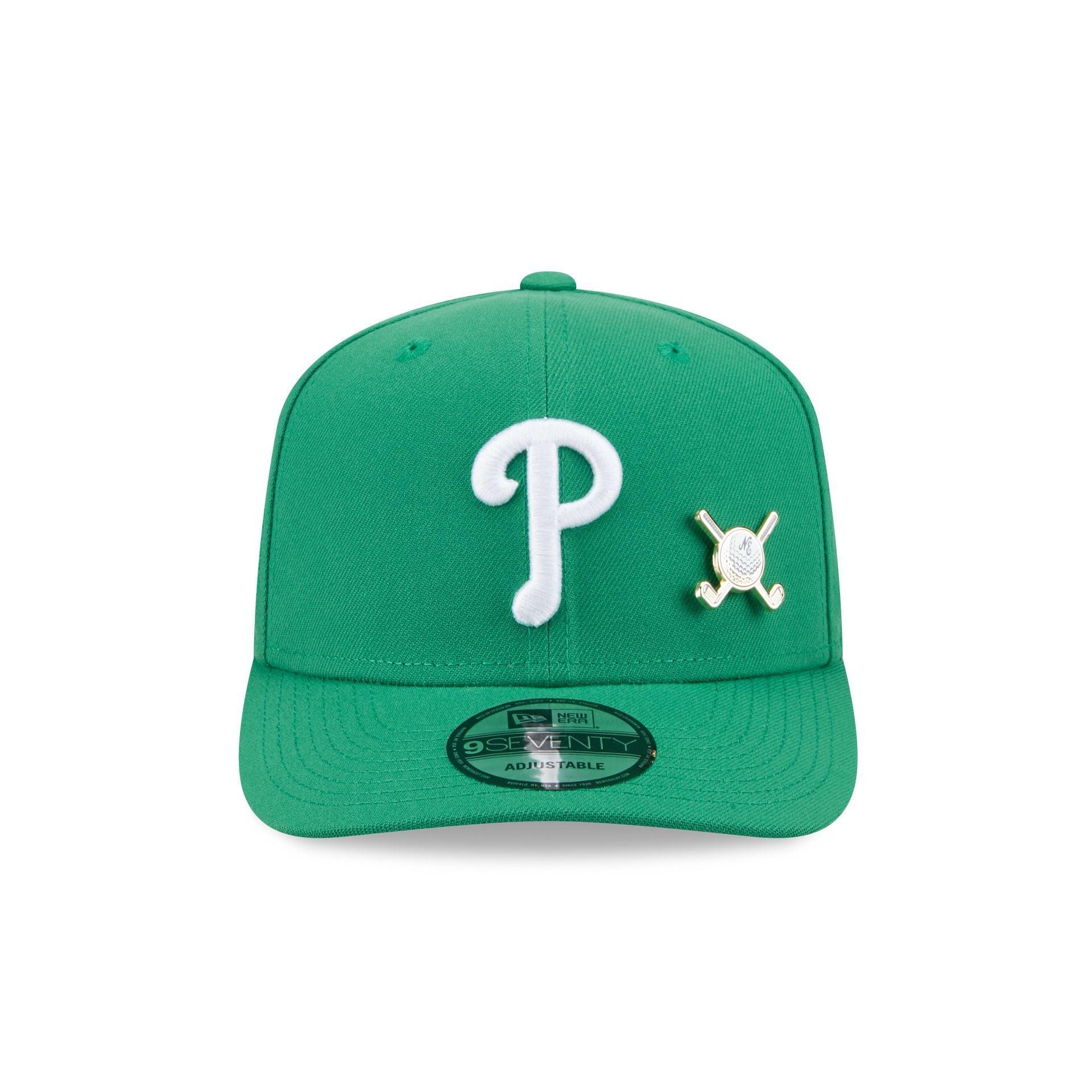 Houston Astros Home Authentic Collection 9SEVENTY Stretch-Snap Hat Male Product Image