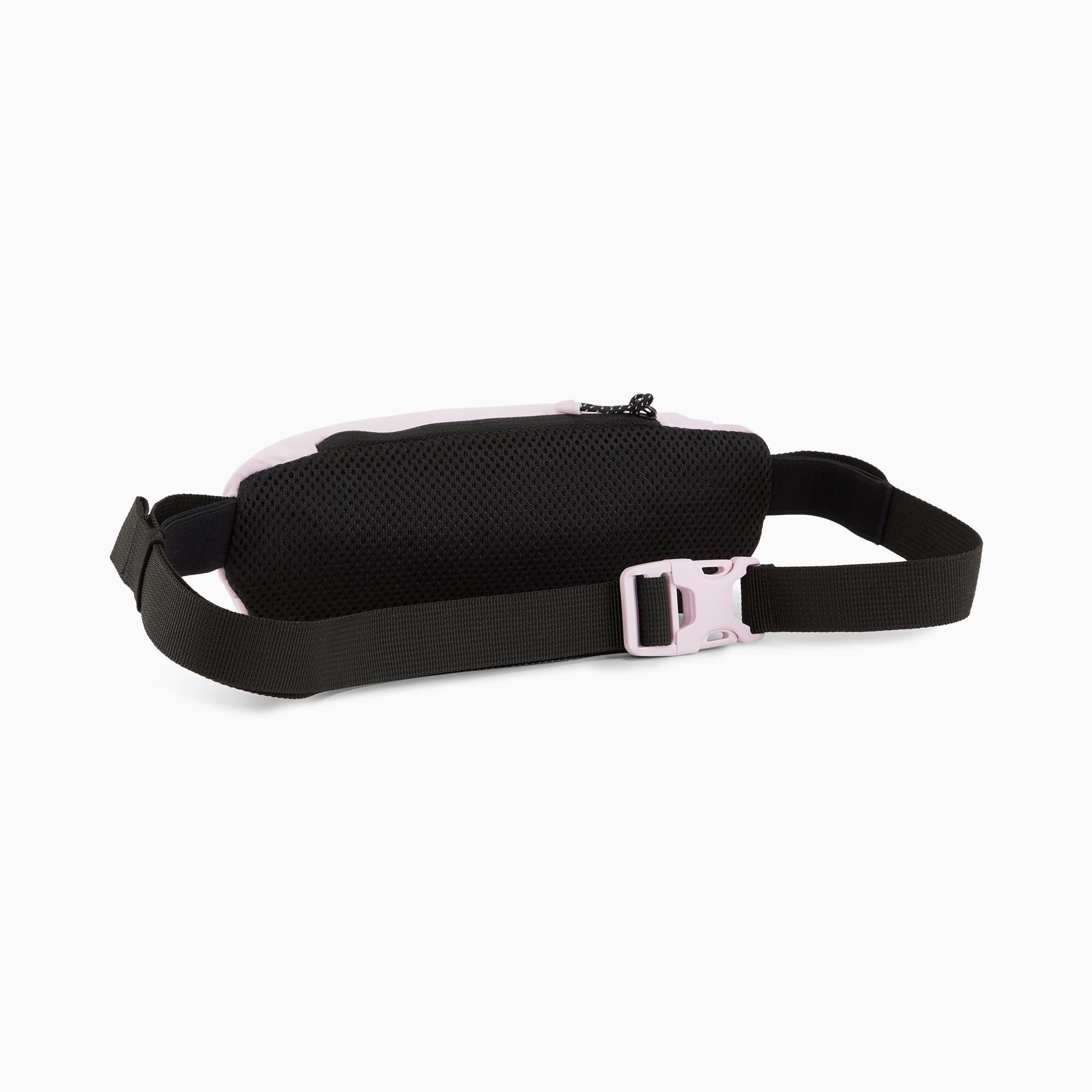 PR Classic Running Waist Bag Product Image