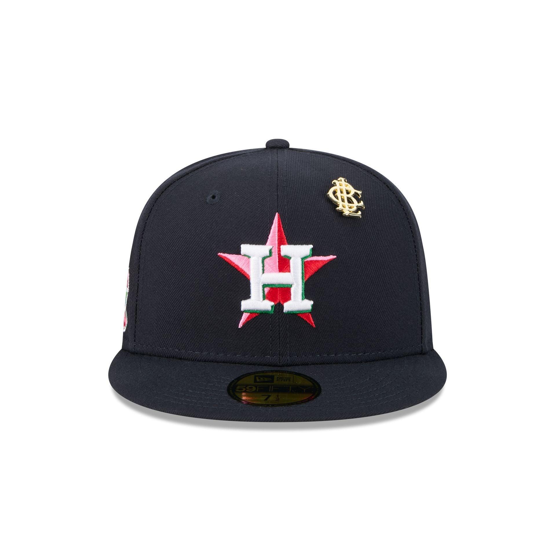 New York Mets Jackie Robinson Day 2025 Retro Crown 9FIFTY Snapback Hat Male Product Image