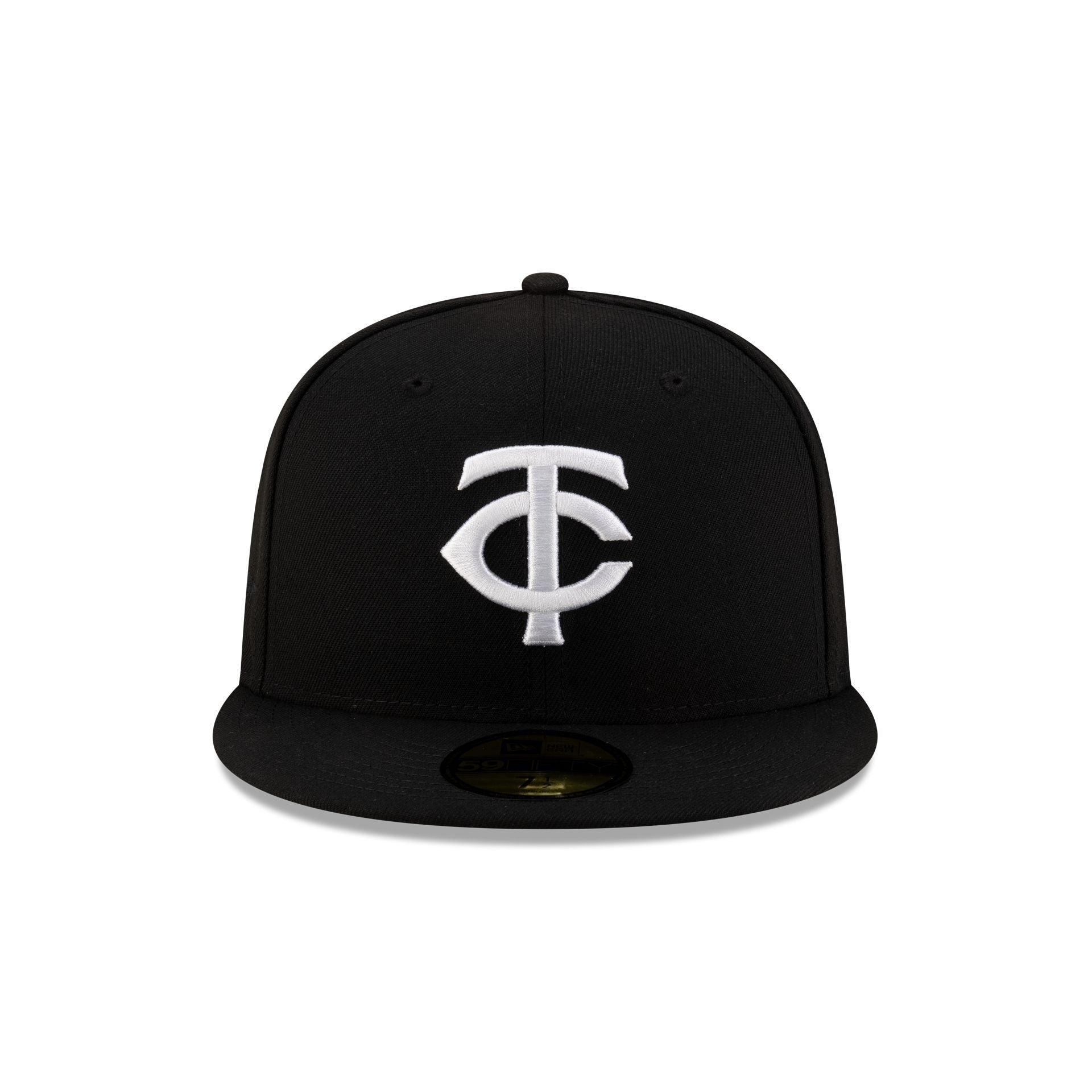 J-Frost x Tampa Bay Rays 59FIFTY Fitted Hat Male Product Image
