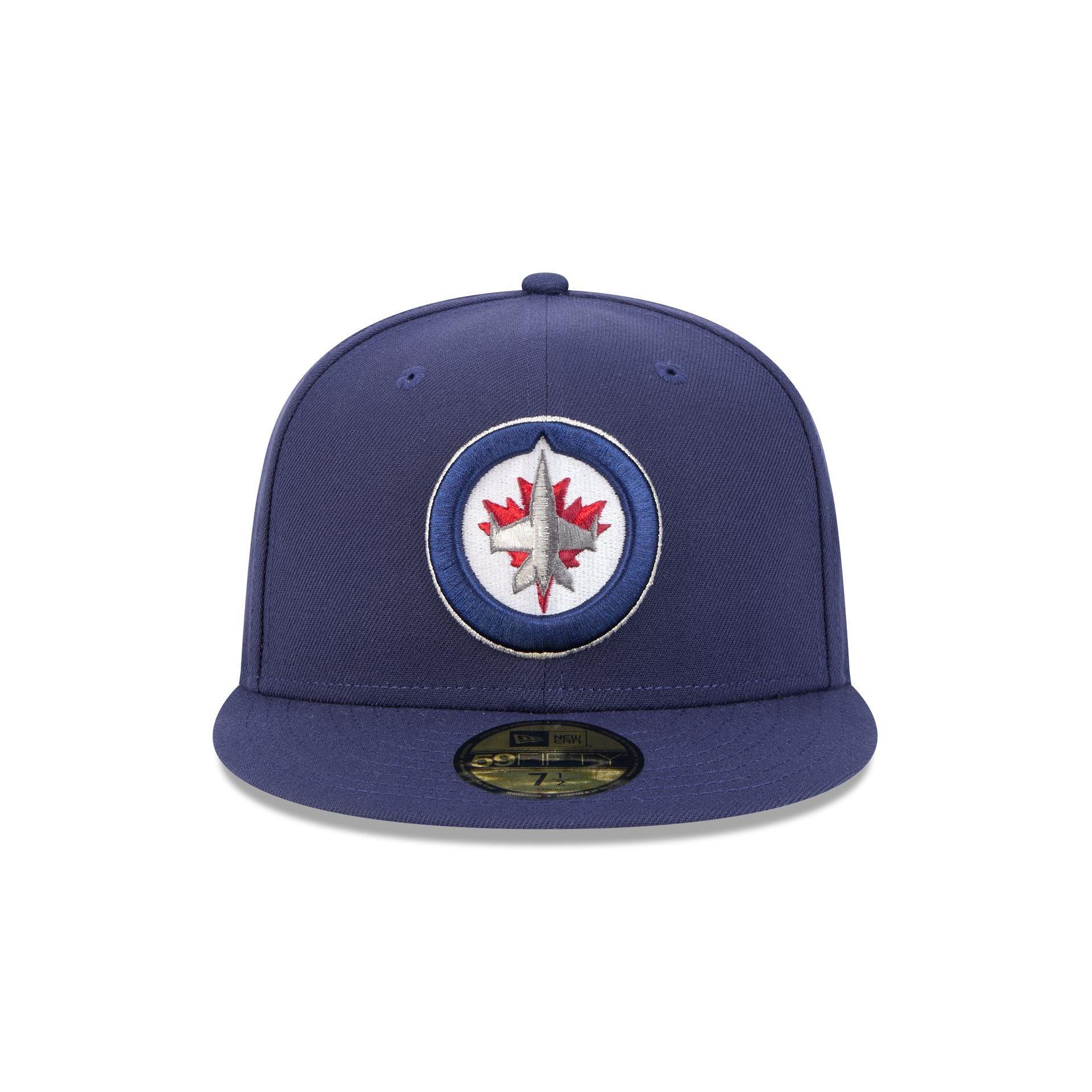 Memphis Grizzlies Olive 9FIFTY Snapback Hat Male Product Image