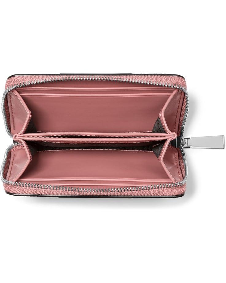 Mercer Small Coin Purse Product Image
