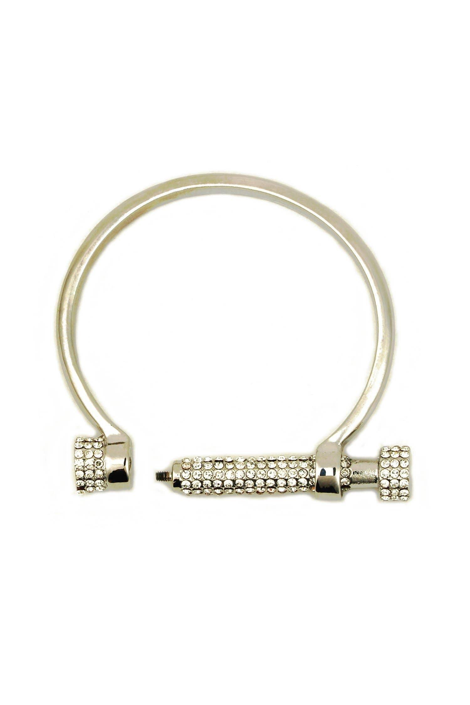 Marit Bracelet Product Image