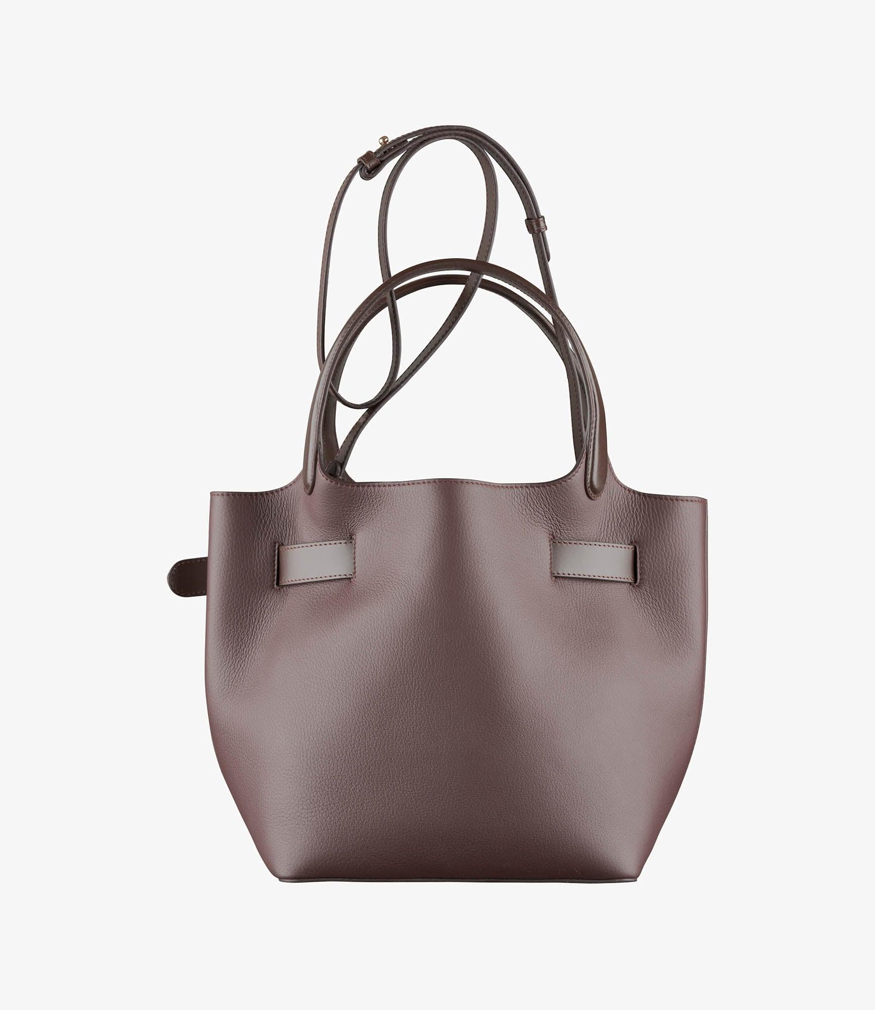 Daria bag Product Image