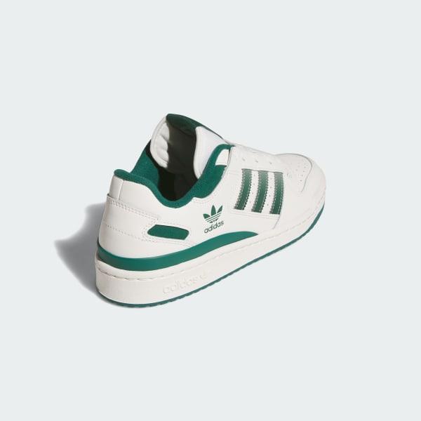 Forum Low CL Shoes Product Image