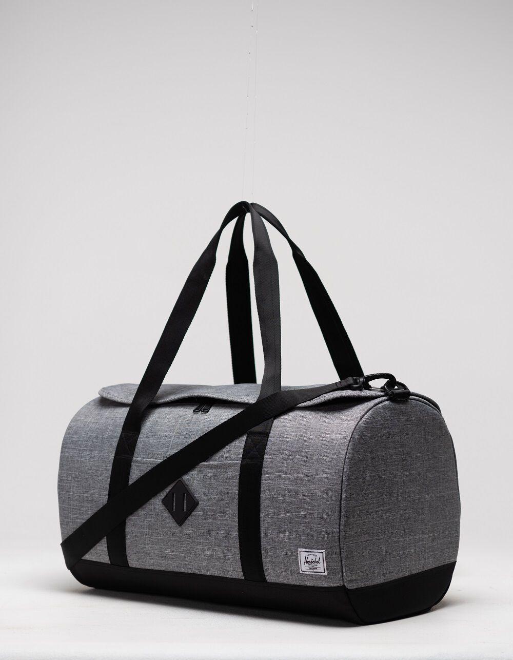 HERSCHEL SUPPLY CO. Heritage? Duffle Product Image
