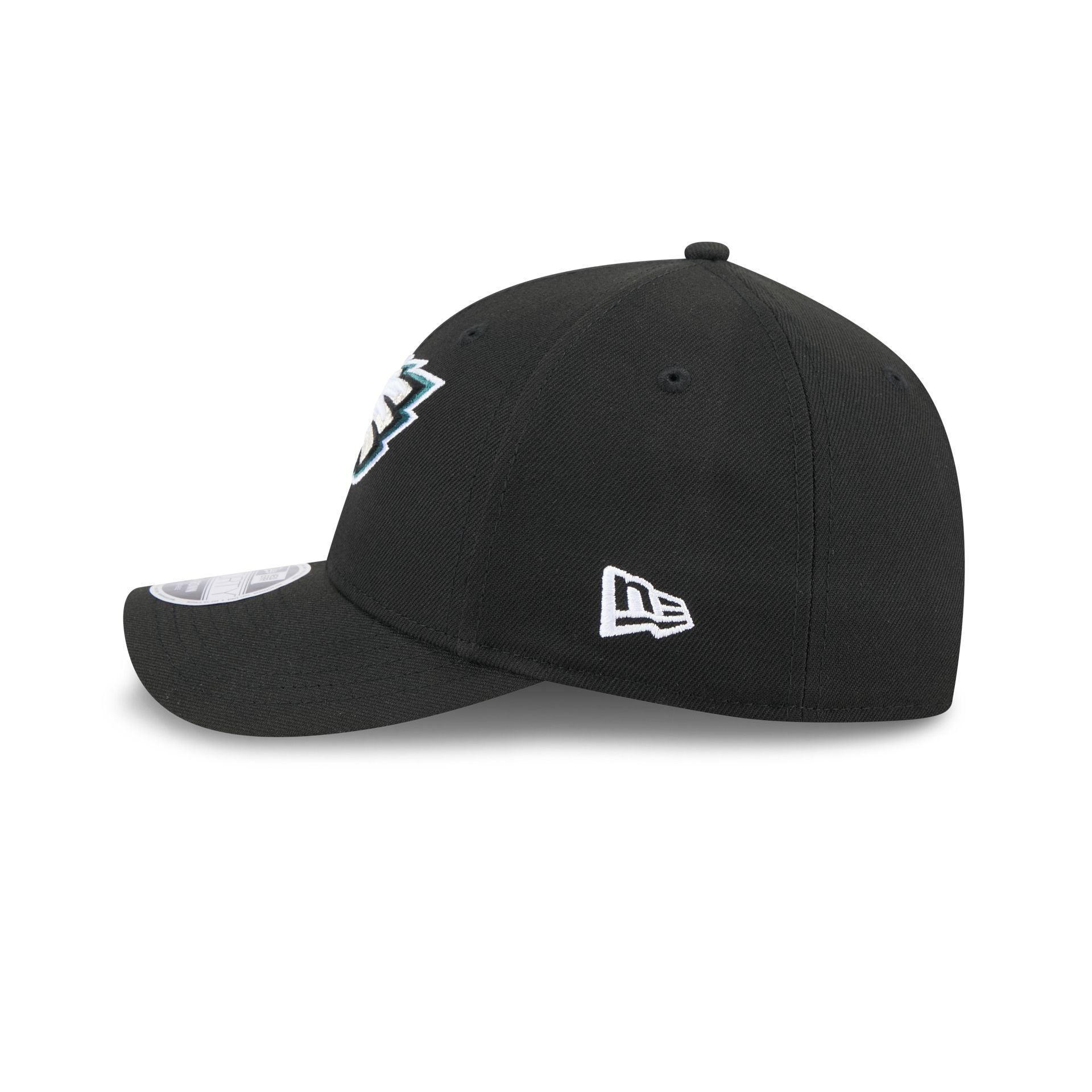 San Francisco Giants Tee Time 9FORTY M-Crown A-Frame Snapback Hat Male Product Image
