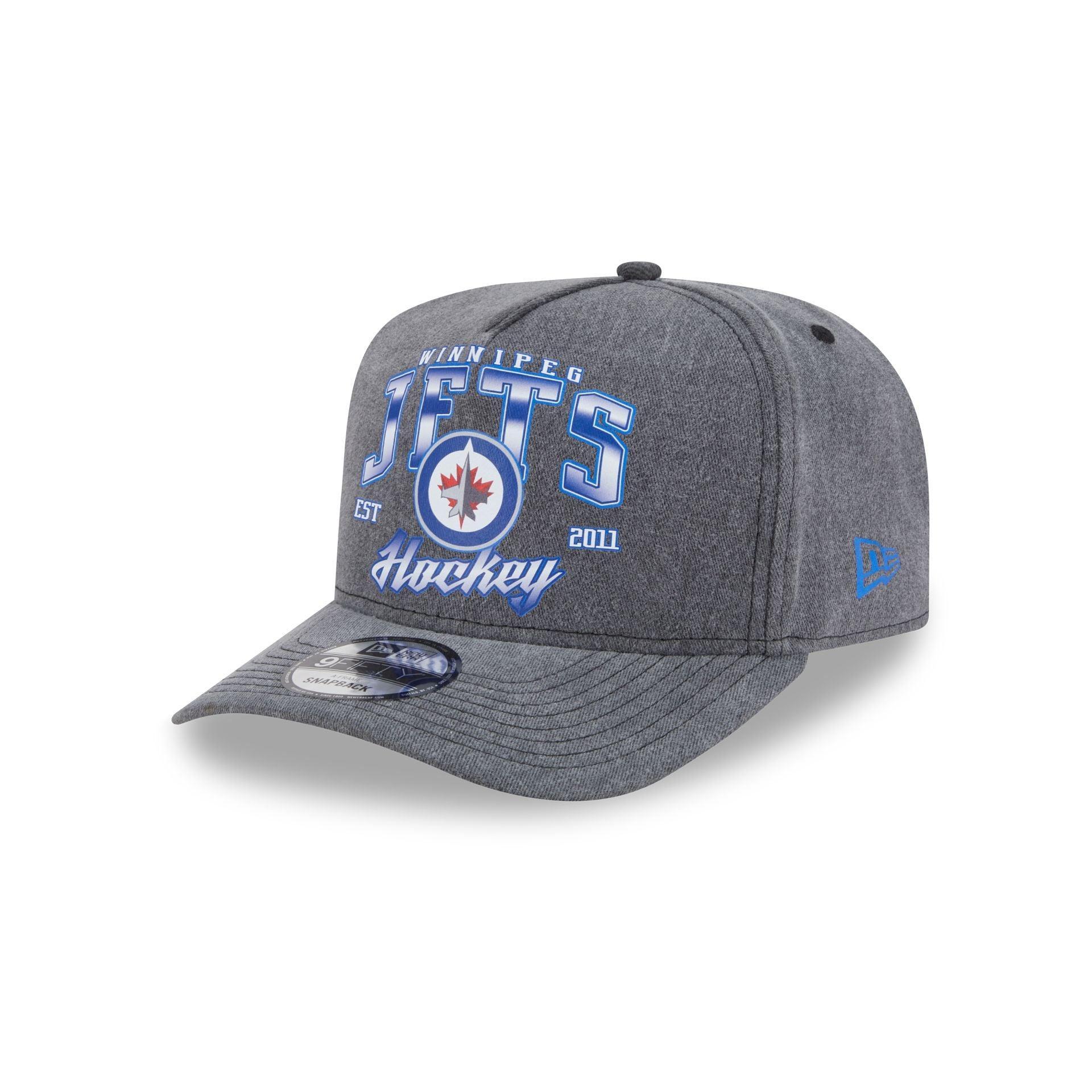 Toronto Argonauts Rear Wordmark 39THIRTY Stretch Fit Hat Male Product Image