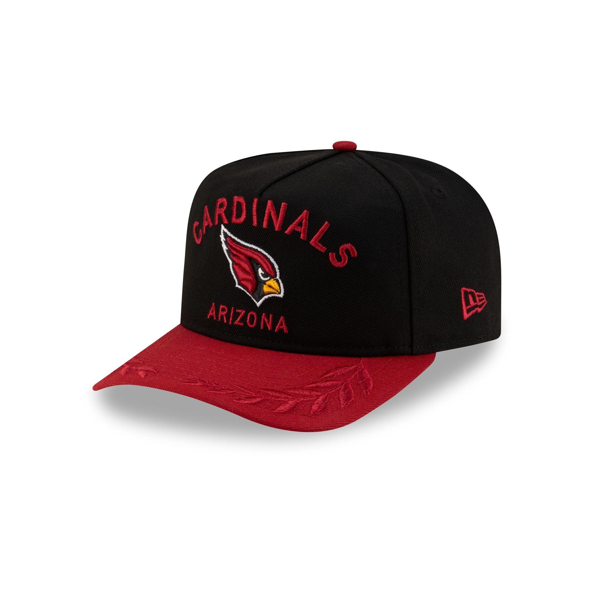 New Era Cap Blue Ripstop 9SEVENTY Adjustable Hat Male Product Image