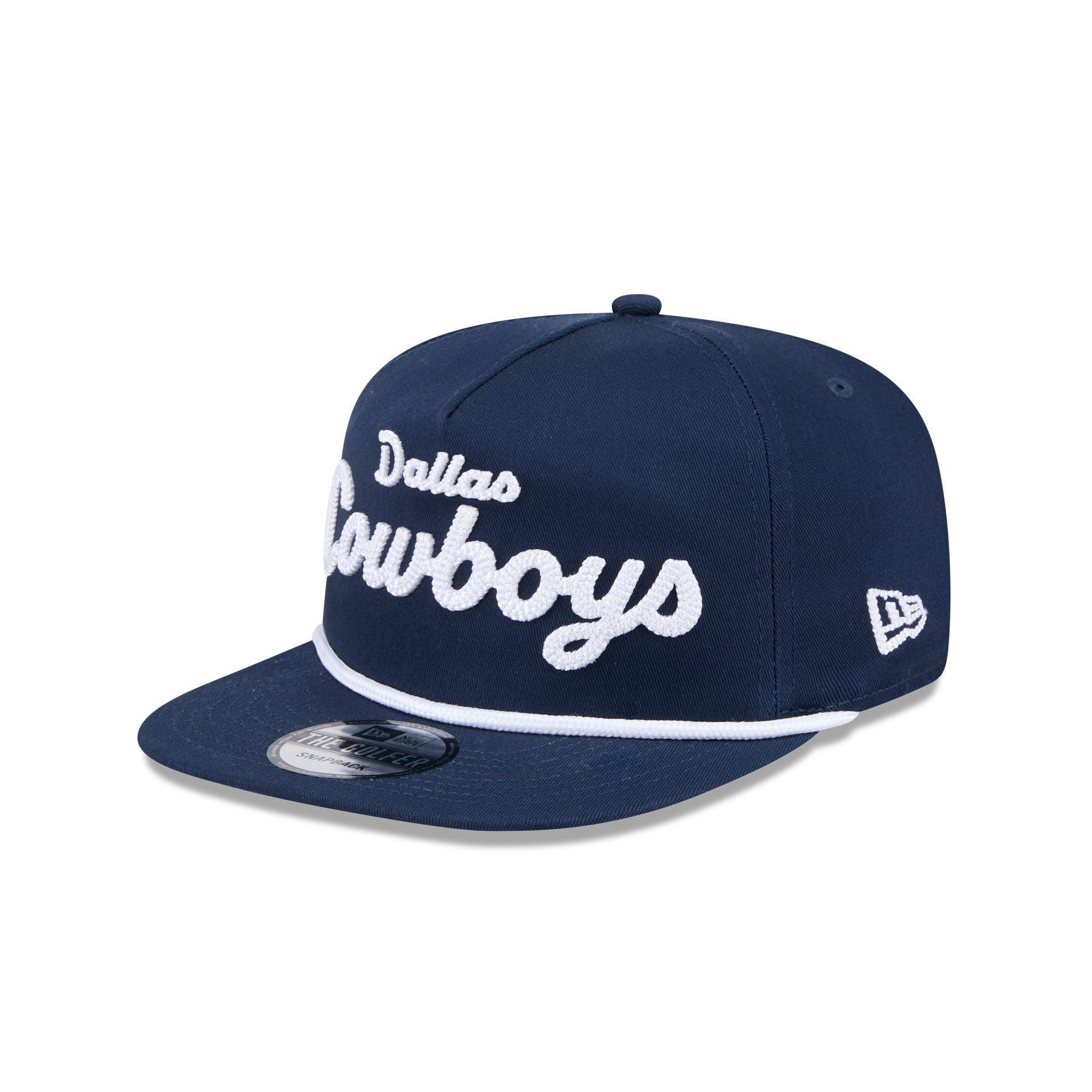 Big League Chew x Boston Red Sox Golfer Hat Male Product Image