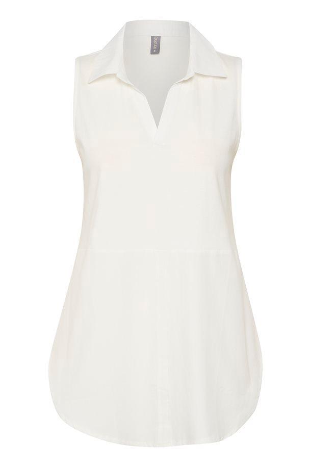 CUdelphina Blouse Product Image