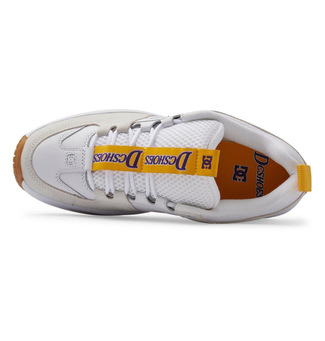 Men's Lynx OG Skate Shoes Male Product Image