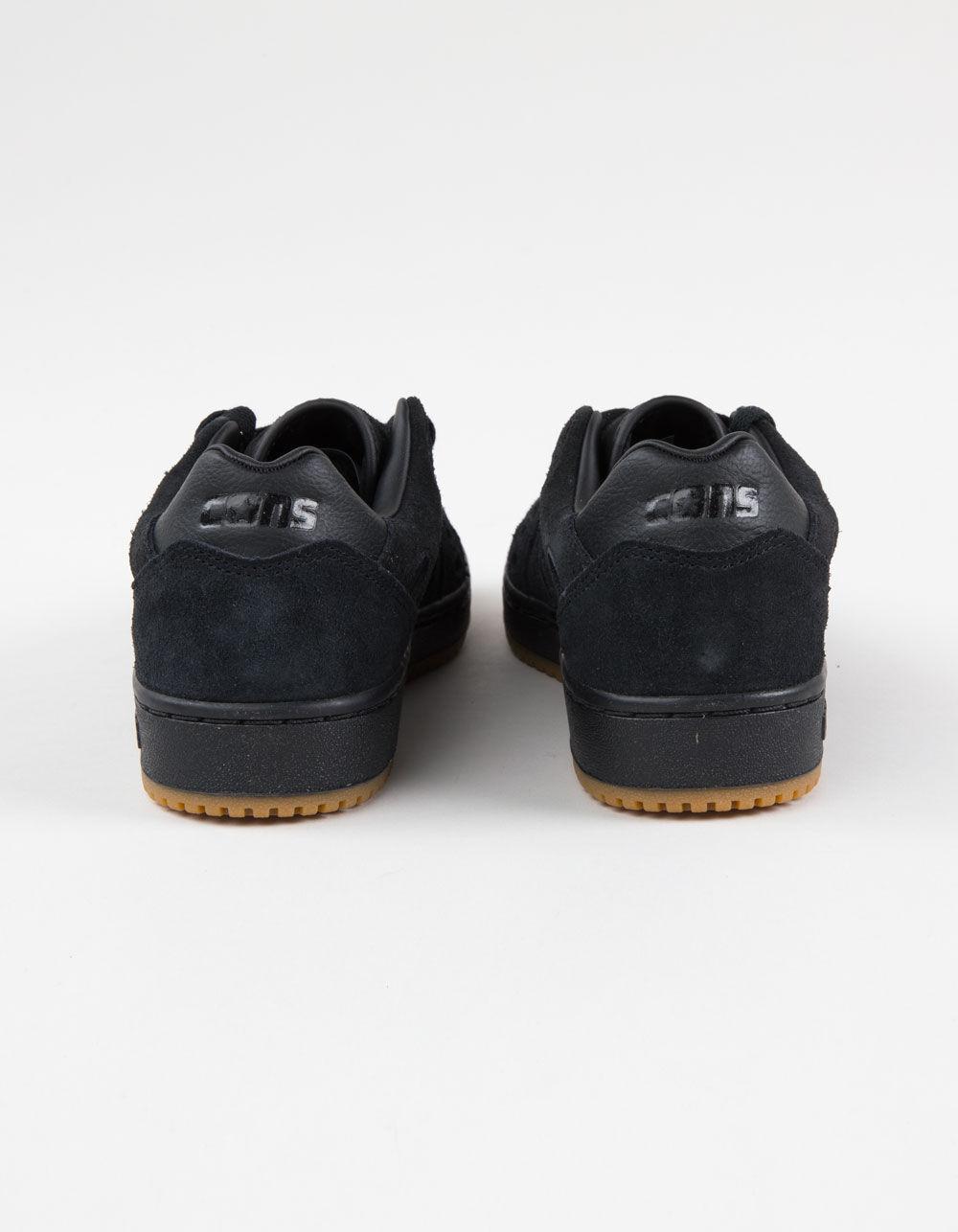 CONVERSE AS-1 Pro Low Top Shoes Product Image