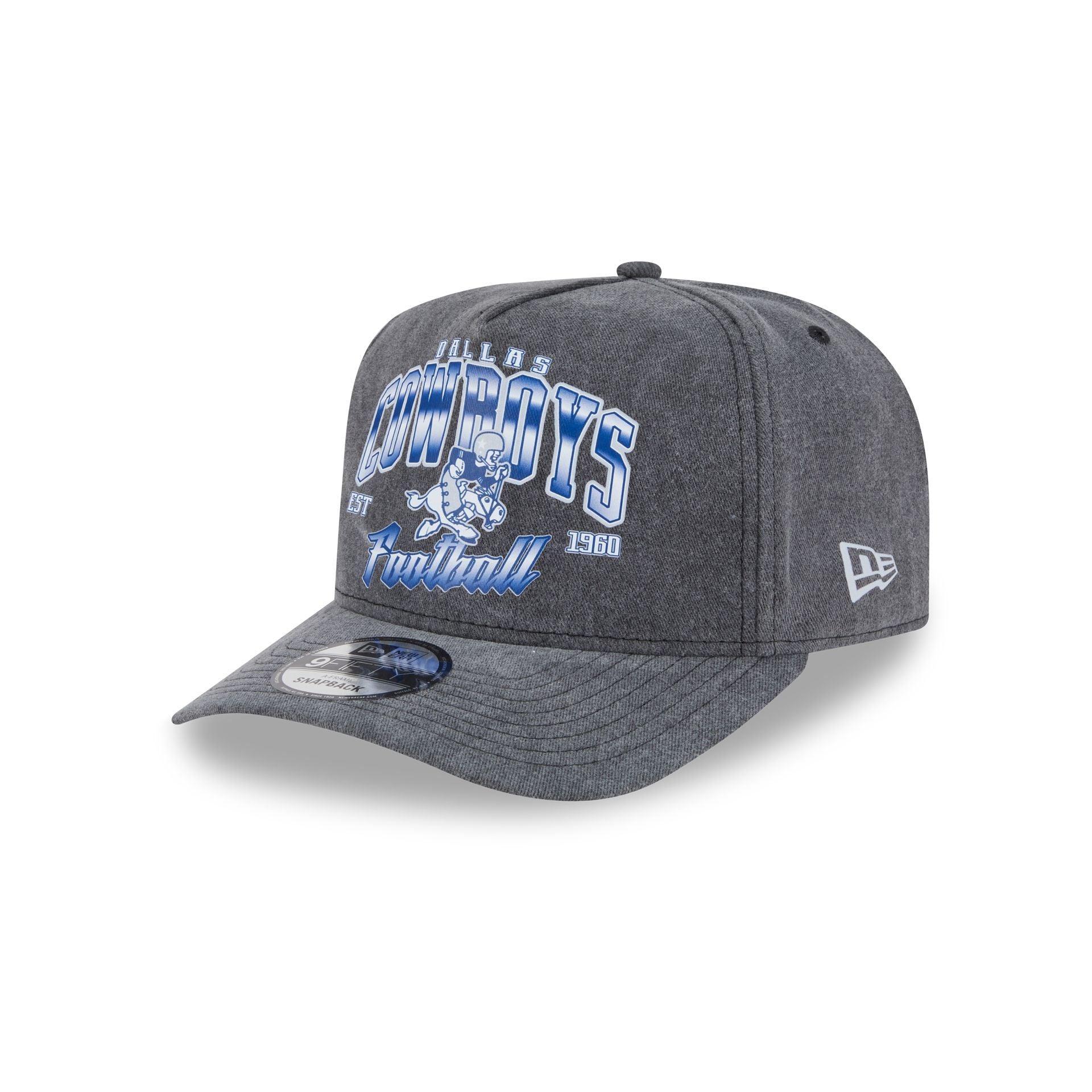 San Antonio Spurs Chainstitch Golfer Hat Male Product Image