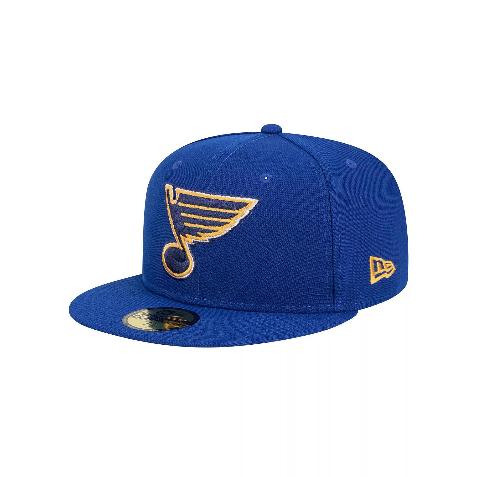 Men's New Era Black Miami Heat Throwback Display Corduroy 9FIFTY Snapback Hat Product Image