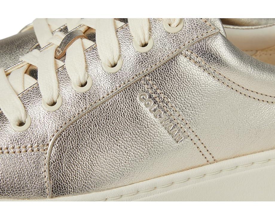 Grandpro Carissa Sneakers Product Image