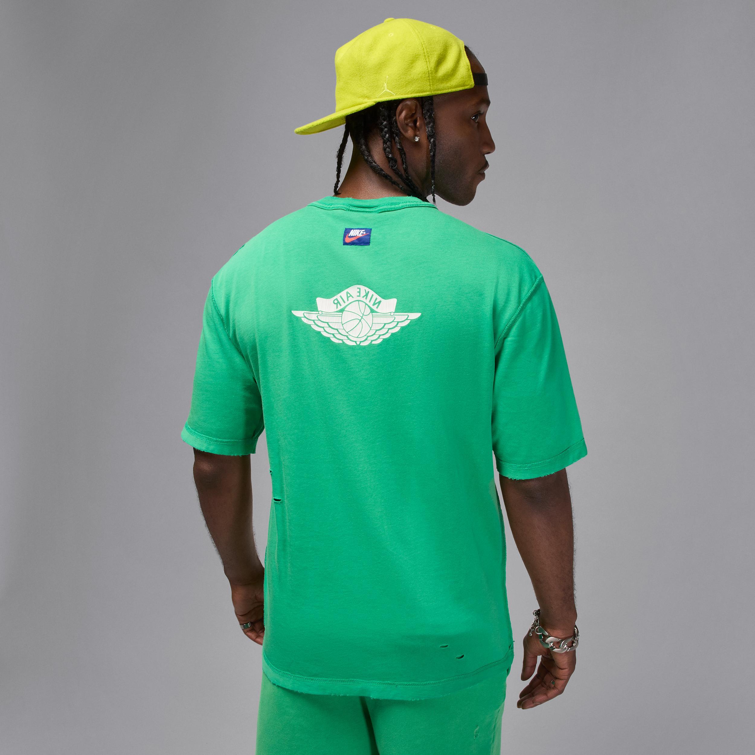 Jordan Rare Air Men's T-Shirt Product Image