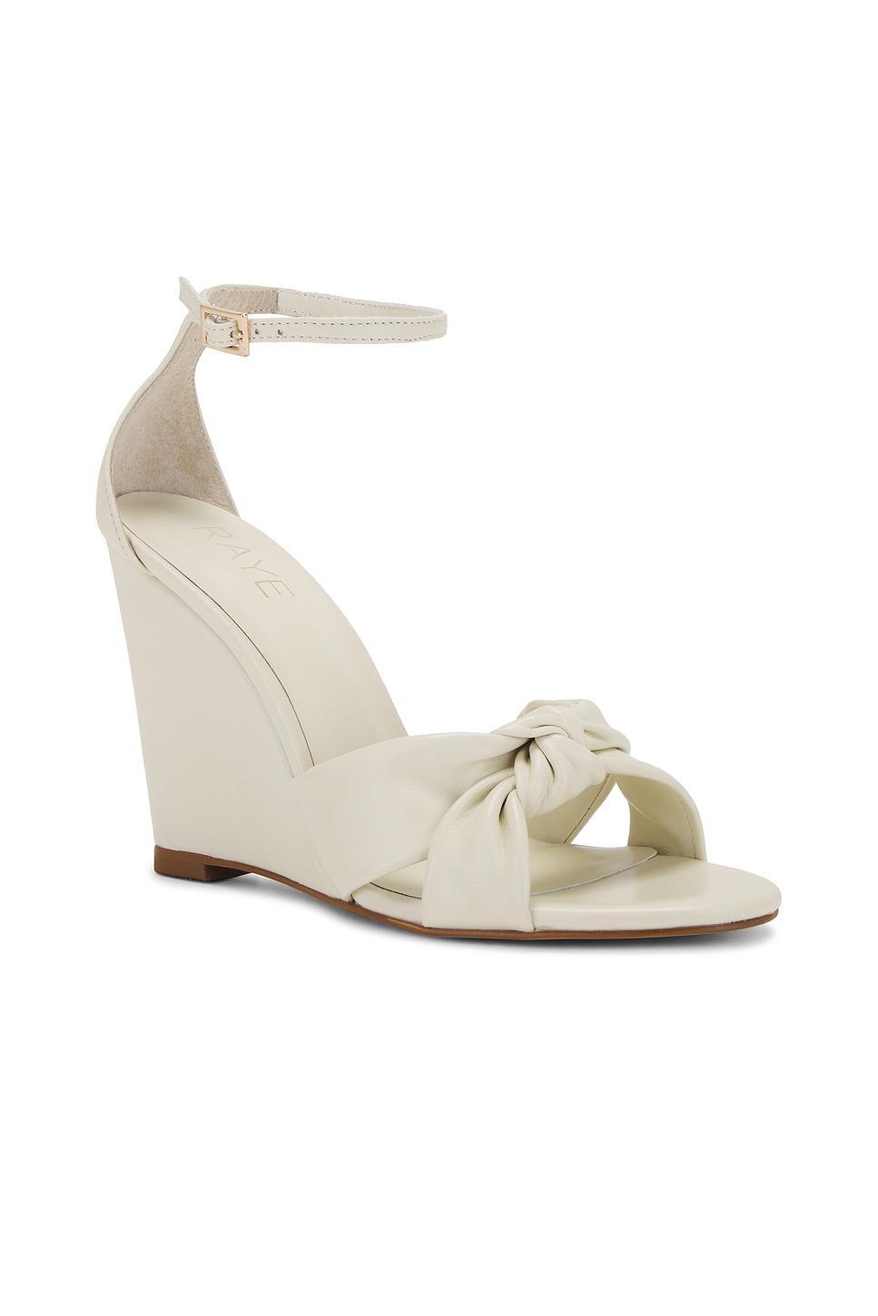 Jamie Sandal RAYE Product Image