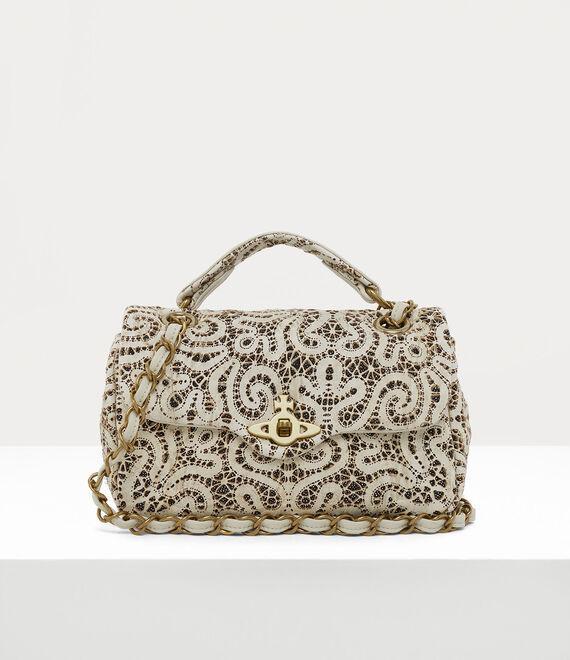 Anita Small Shoulder Bag Product Image