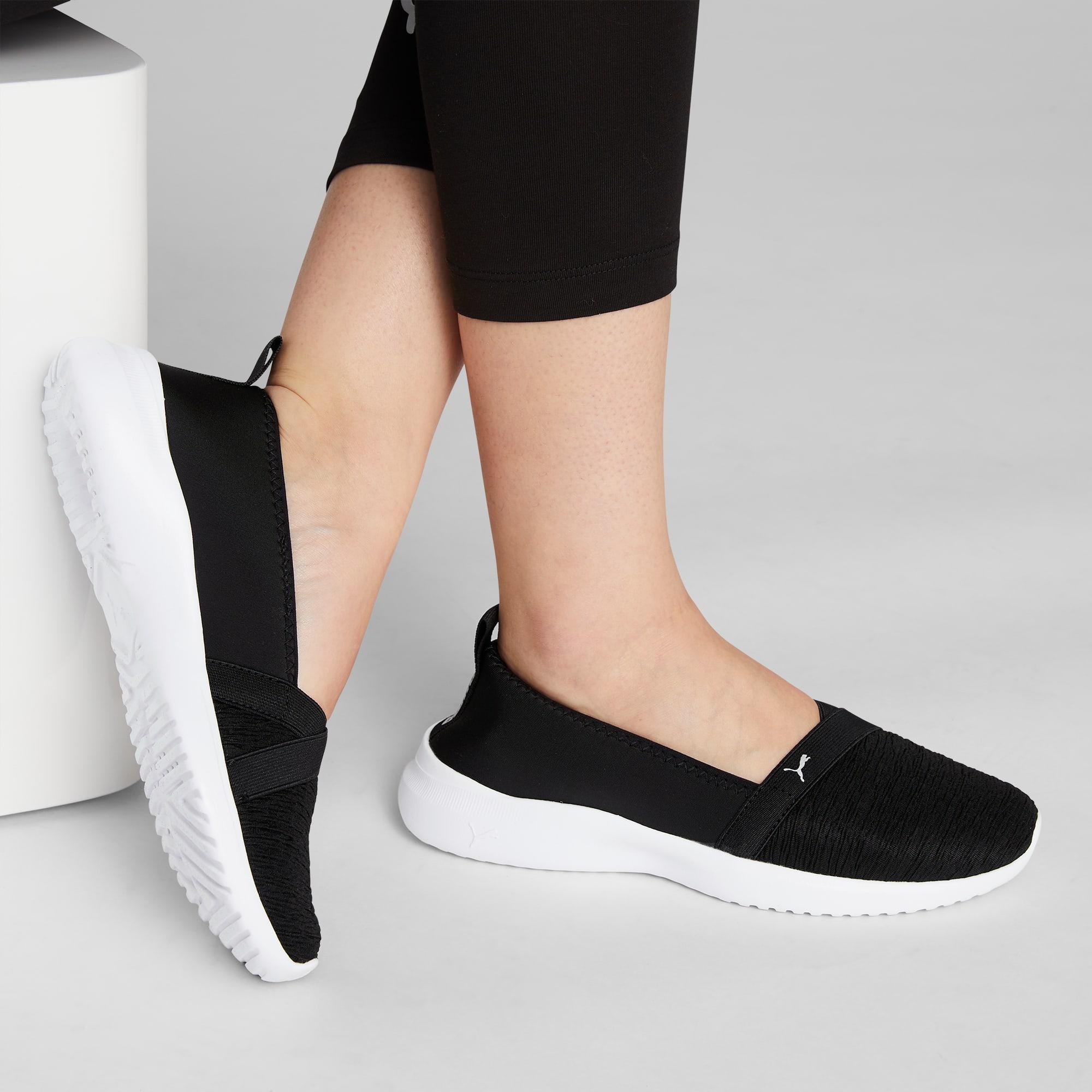 Adelina Women’s Ballet Shoes Product Image