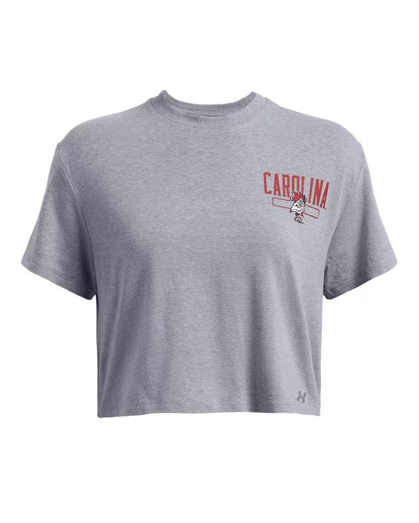 UA All Day Collegiate Product Image