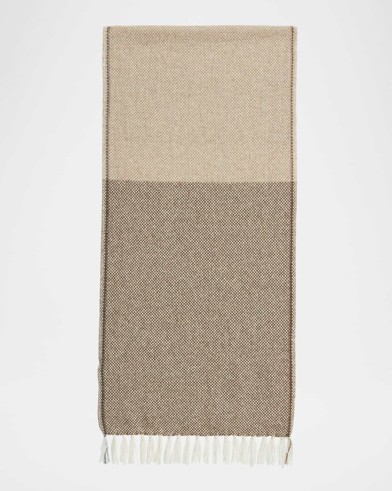 Product Card