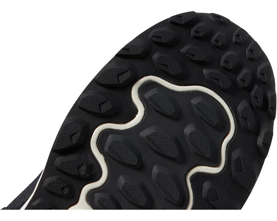 Fresh Foam X Hierro v8 Product Image