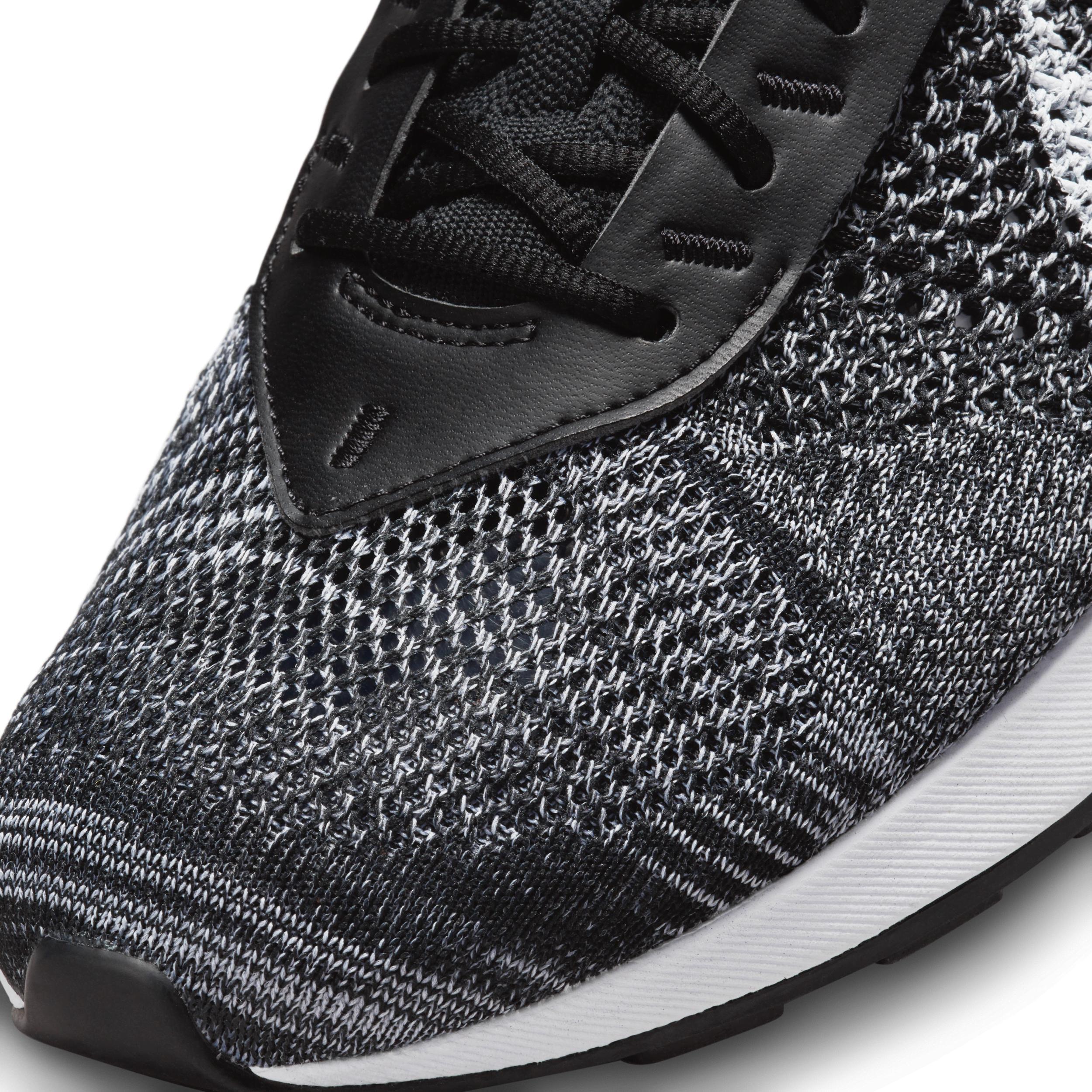 Nike Air Max Flyknit Racer Men's Shoes Product Image