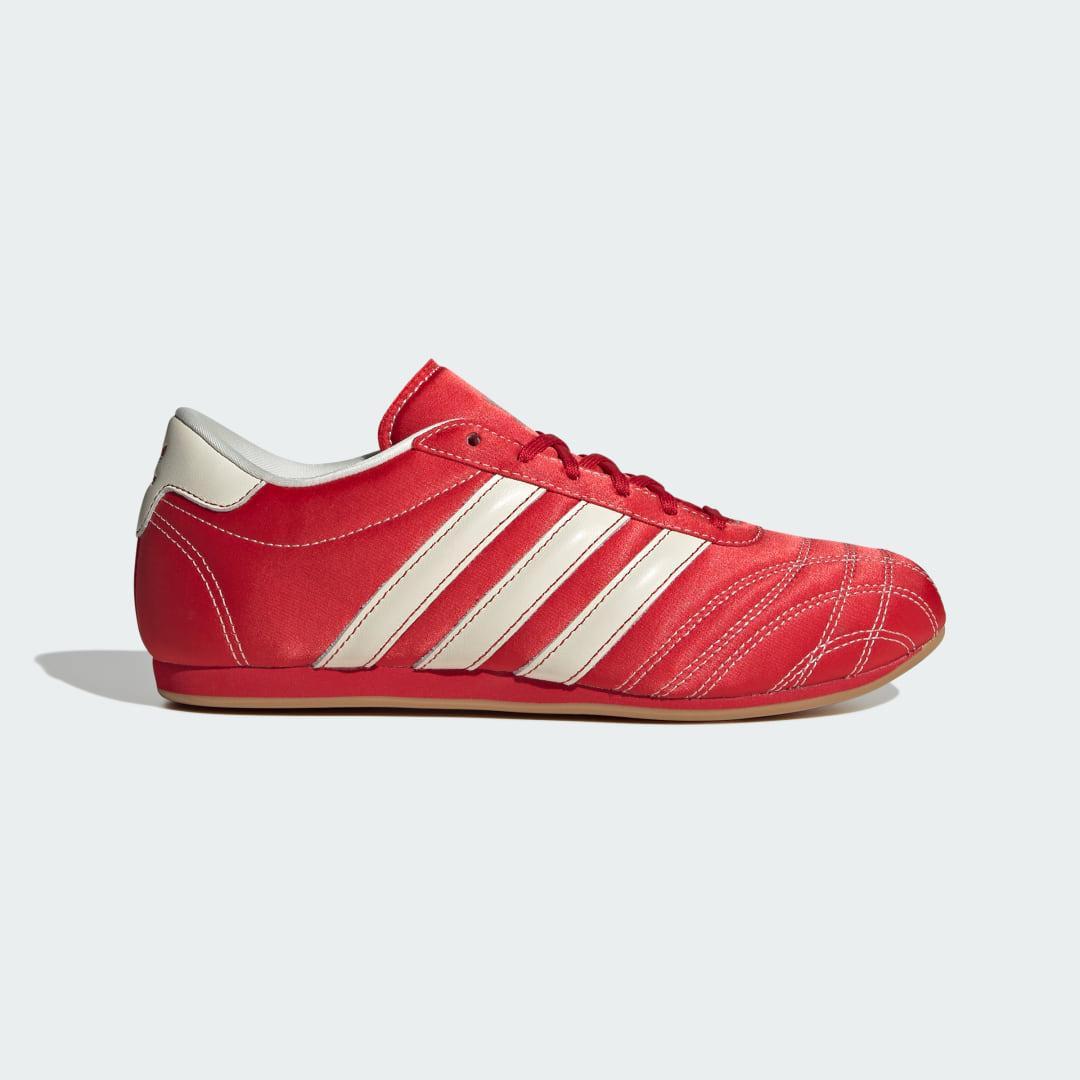 Taekwondo Shoes Product Image