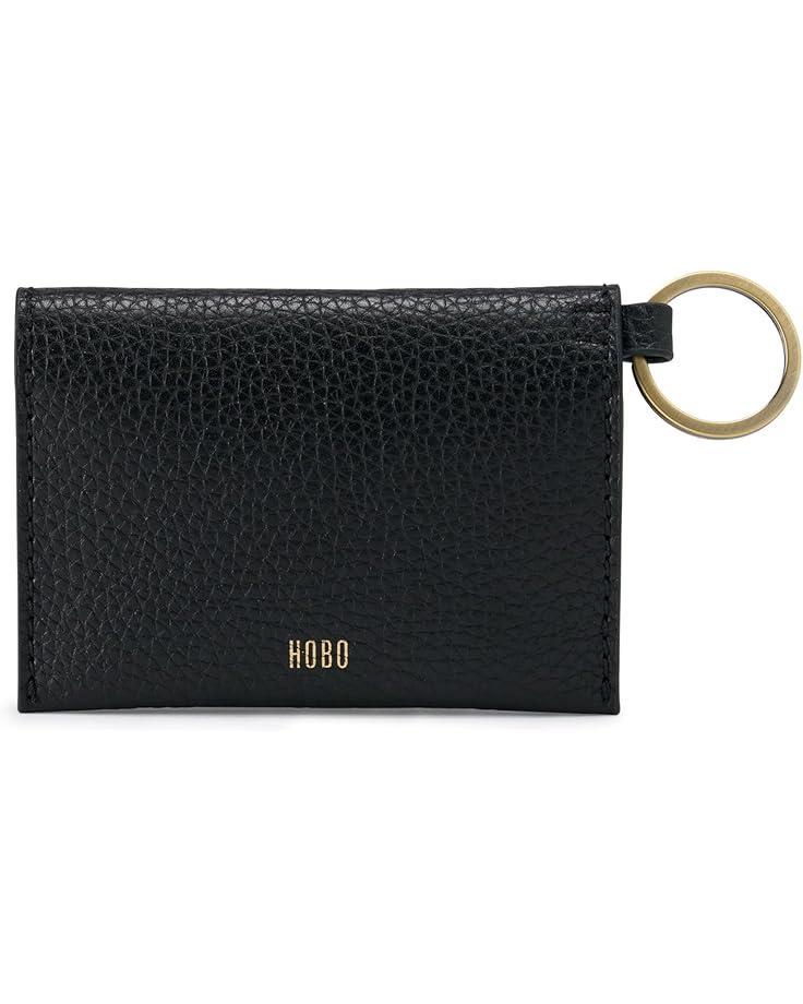 Product Card