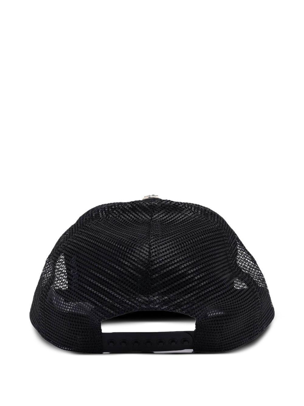 Hollywood cap Product Image