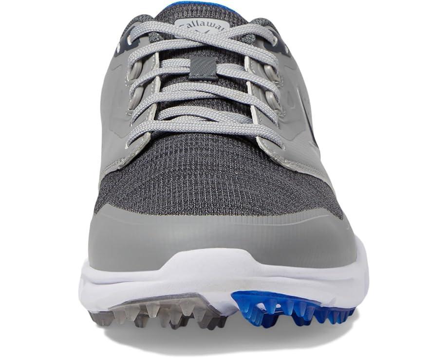 Men's Callaway Coronado V3 SL Golf Shoes Product Image