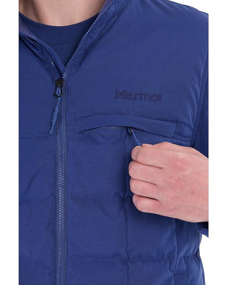 Fordham Jacket Product Image