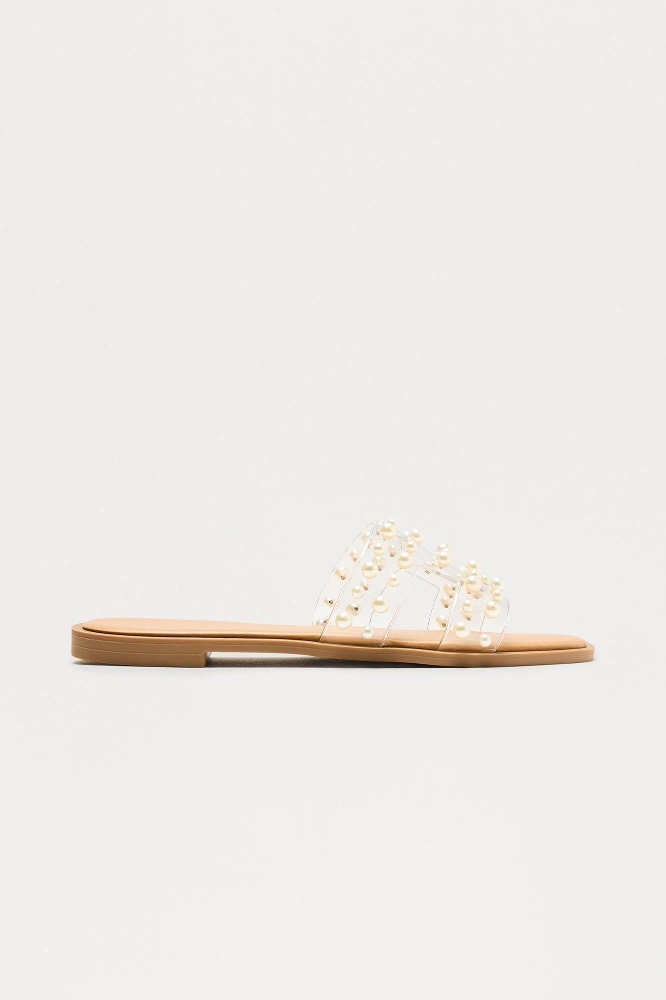 Product Card