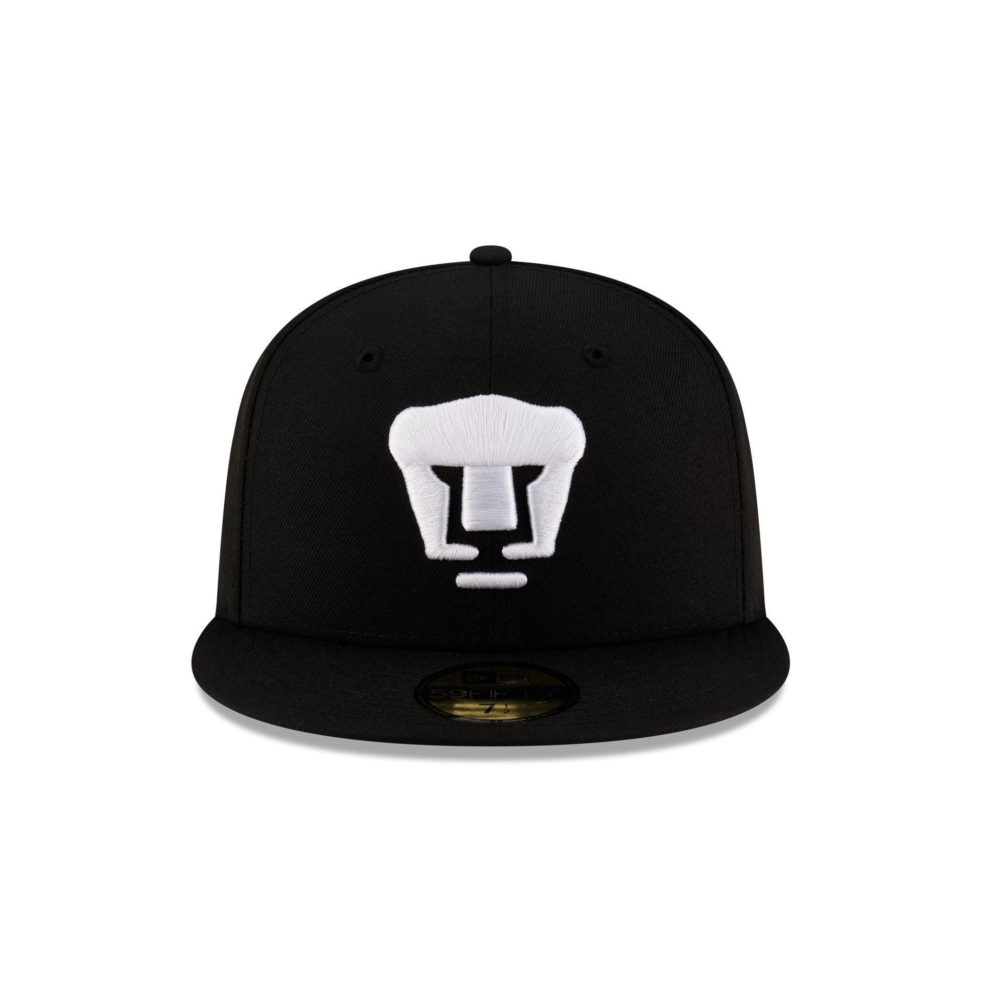 Texas A&M Aggies 59FIFTY Fitted Hat Male Product Image