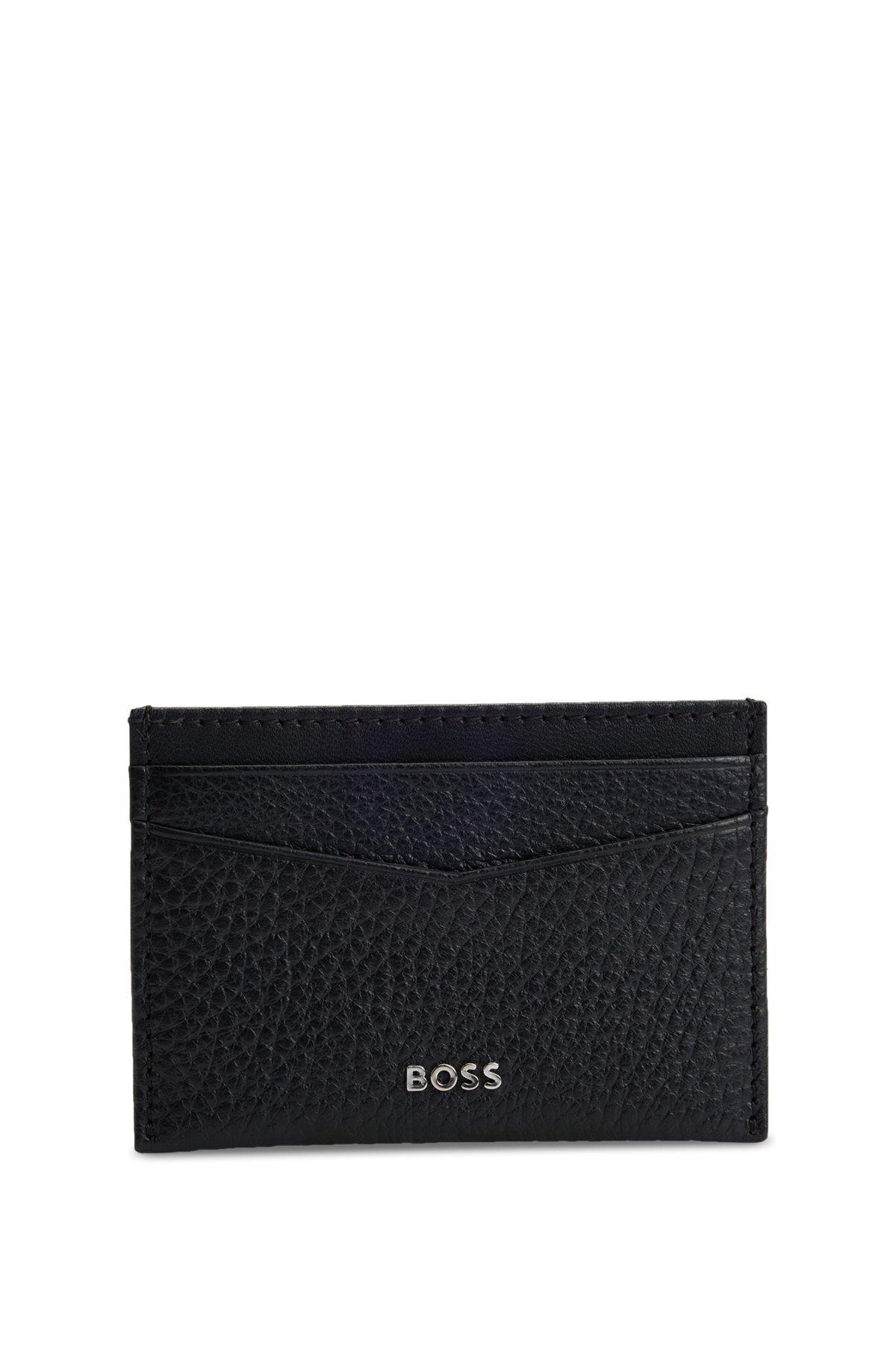 Product Card