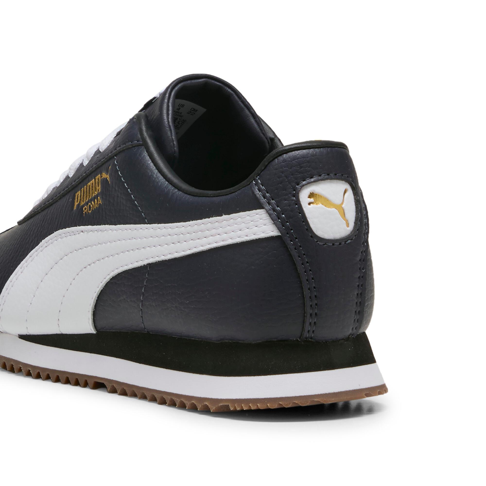ST MILER Retro Run Unisex Product Image