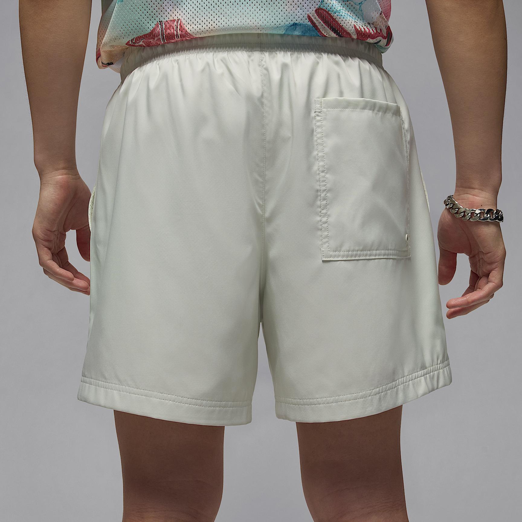 Jordan Essentials Men's Shorts Product Image