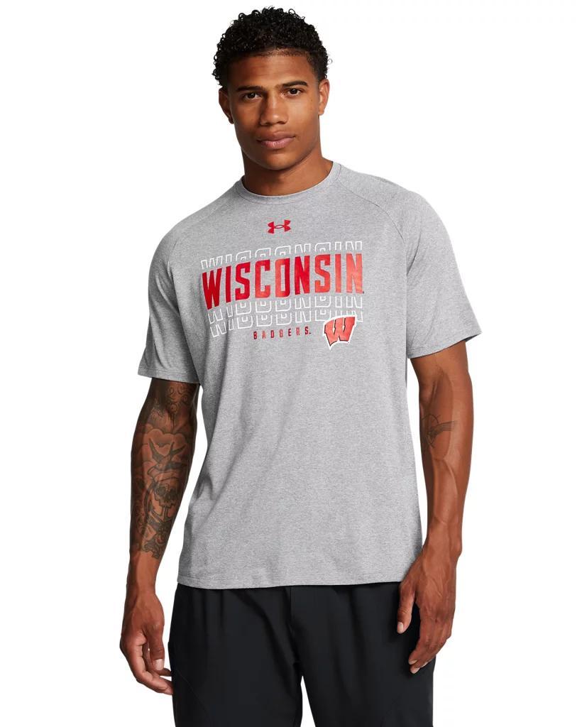 UA Tech™ Collegiate Product Image