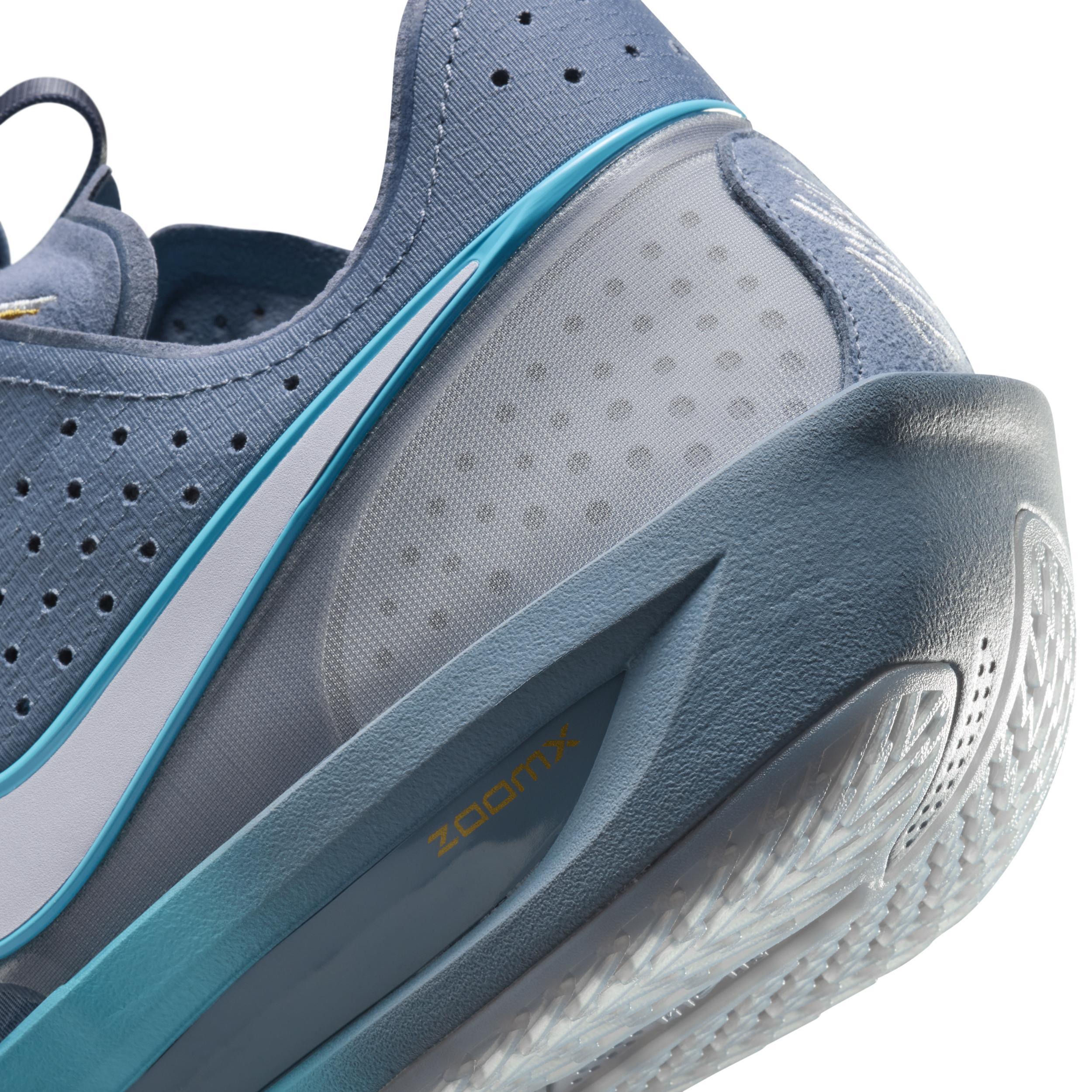 Nike Mens G.T. Cut 3 Basketball Shoes Product Image