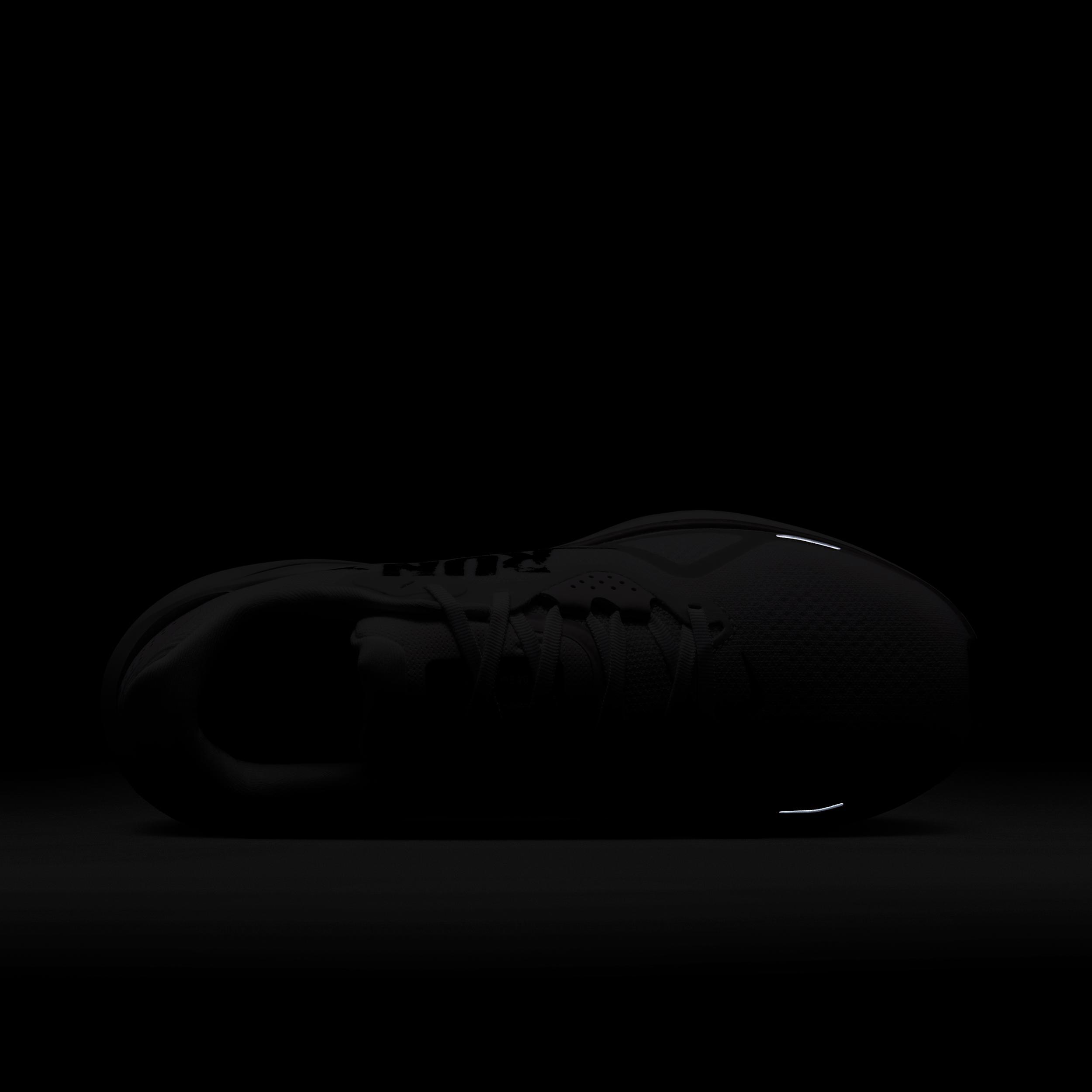 Nike Structure 26 Men's Road Running Shoes Product Image