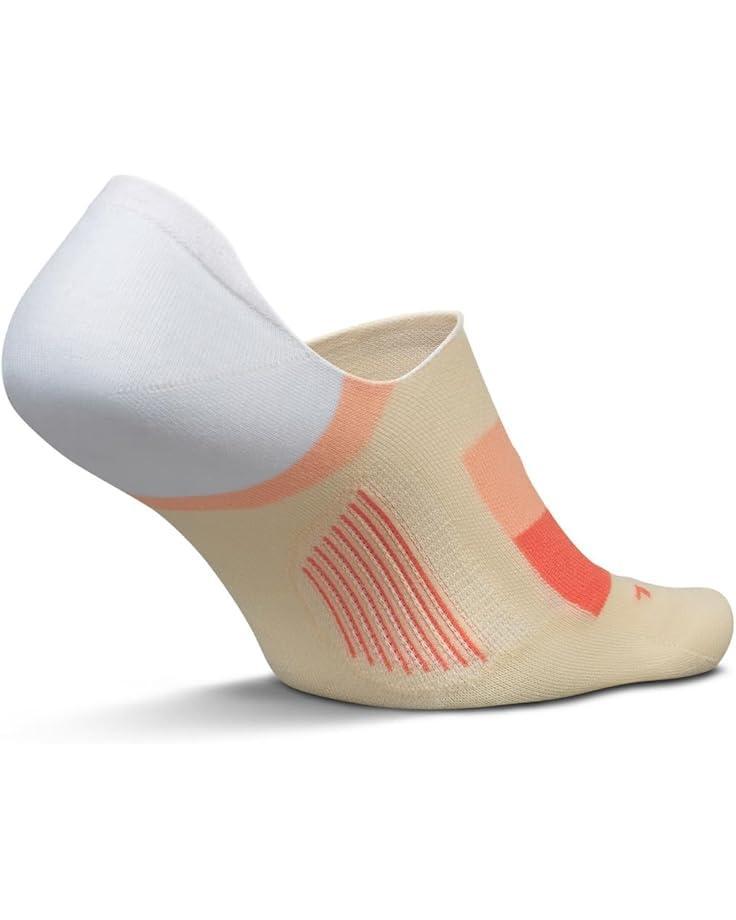Women's Feetures Everyday Invisible Product Image