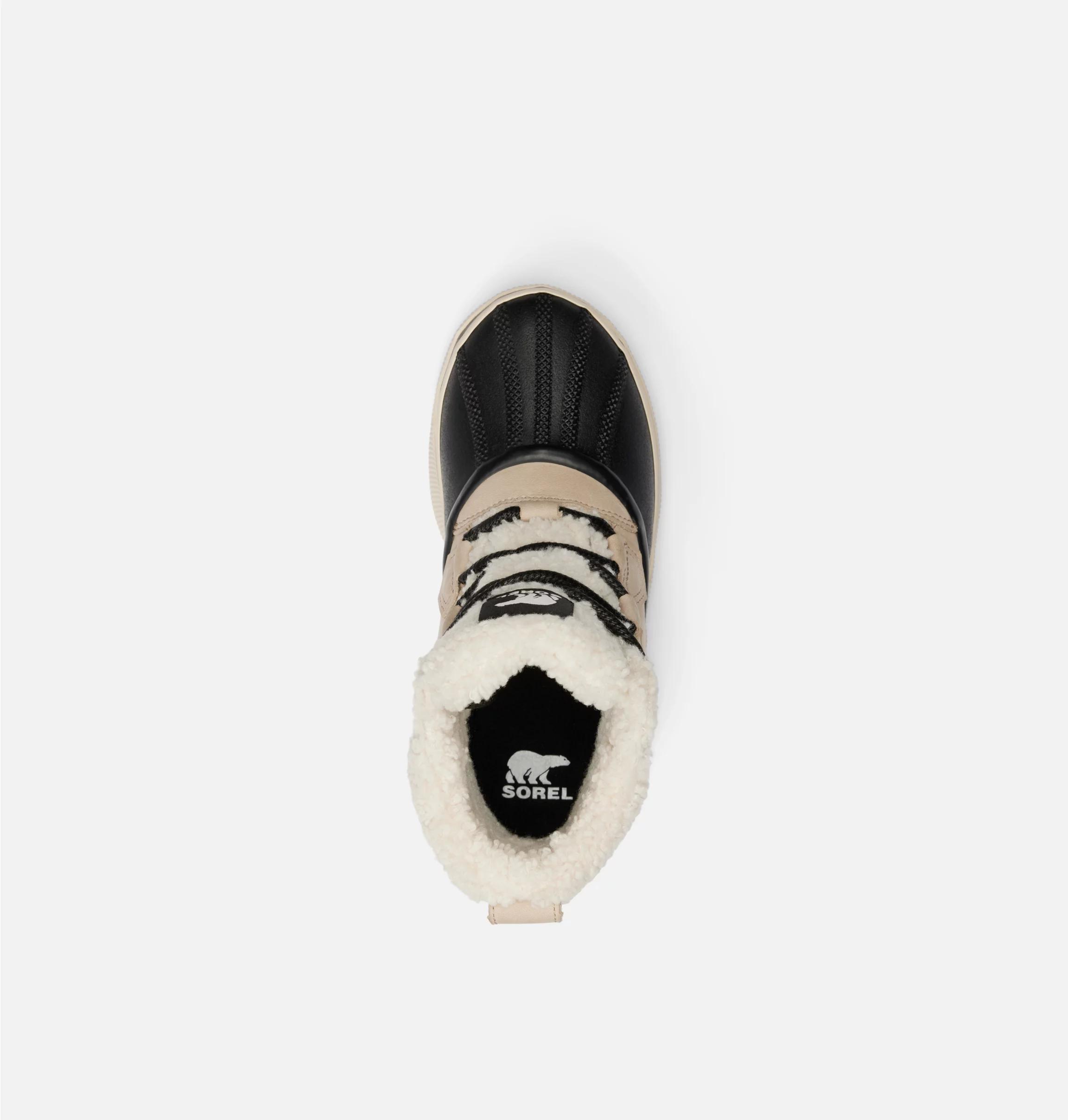 OUT N ABOUT™ IV Chillz Women's Waterproof Boot Product Image