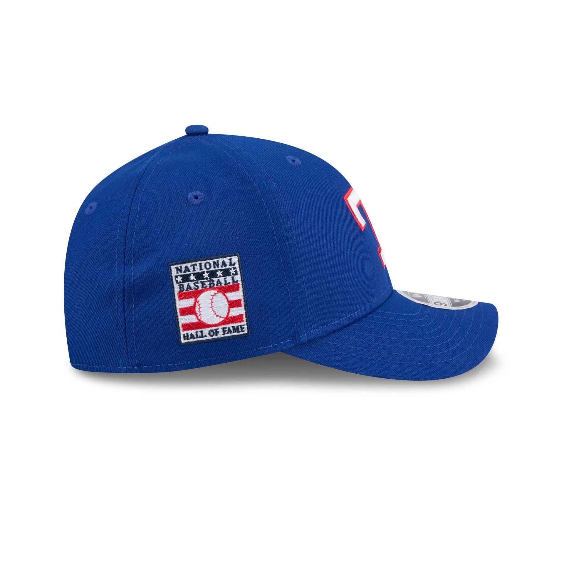 Seattle Seahawks Team 9FORTY M-Crown Snapback Hat Male Product Image